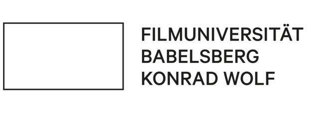 Filmuniversität Babelsberg Konrad Wolf